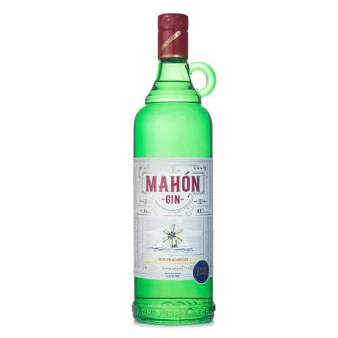 Xorigurer Mahon Gin 1L