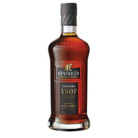Cognac Reviseur VSOP - 750ml