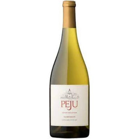 Peju Legacy Collection Chardonnay 2023 - 750ml