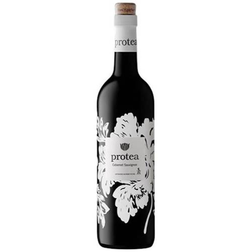 Protea Cabernet Sauvignon 2022 - 750ml