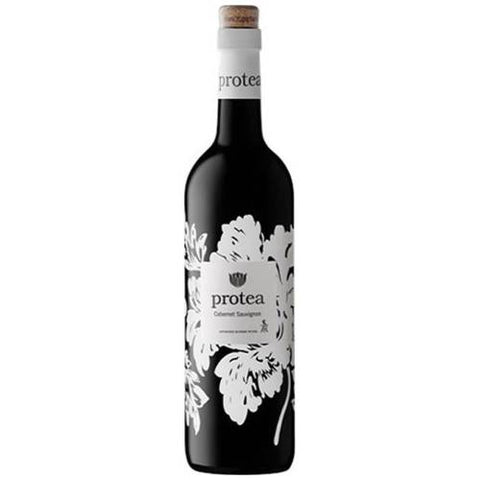Protea Cabernet Sauvignon 2022 - 750ml