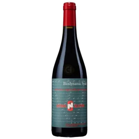 Chateau Maris Biodynamic Minervois 2020 - 750ml