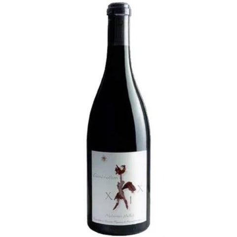 Alphonse Mellot Generation XIX Sancerre Rouge 2018 - 750ml
