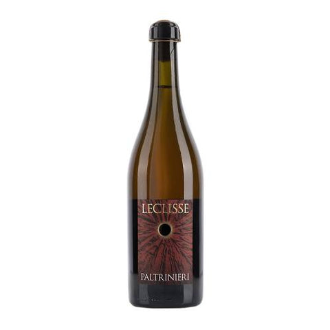 Paltrinieri Leclisse Lambrusco di Sorbara DOC 2022 - 750ml