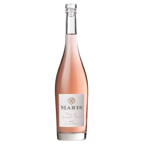 Chateau Maris Nymphe Emue Rose 2022 - 750ml