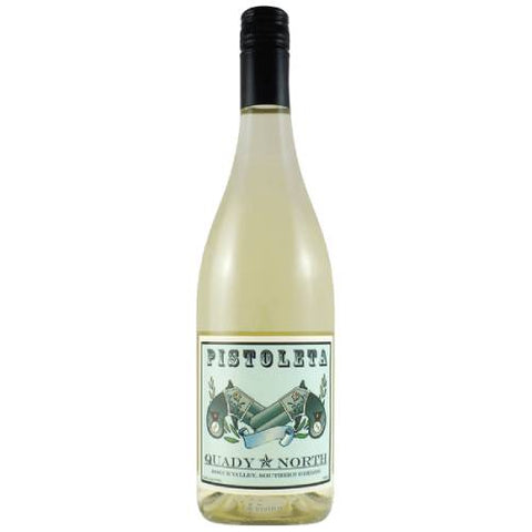 Quady North Pistoletta - 750ml