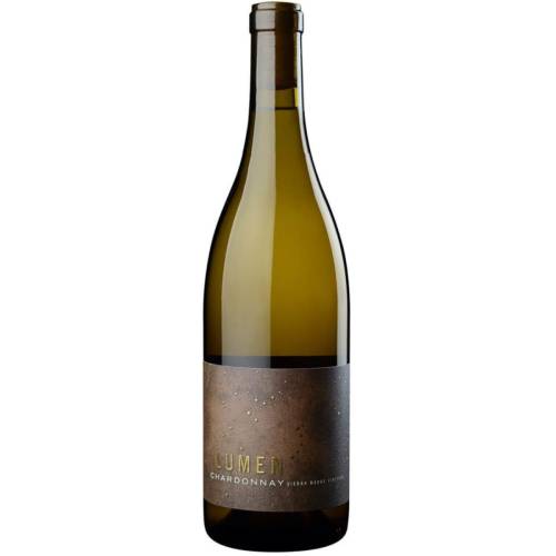 Lumen Santa Maria Valley Chardonnay 2022 - 750ml