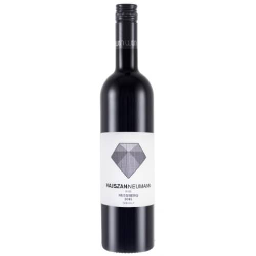Hajszan Neumann Zweigelt 2015 - 750ml