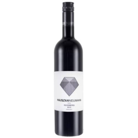 Hajszan Neumann Zweigelt 2015 - 750ml
