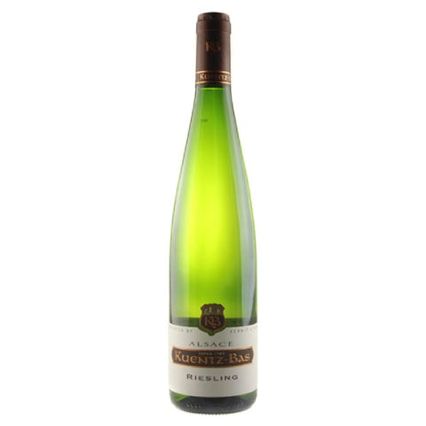Kuentz-Bas Riesling 2023 - 750ML