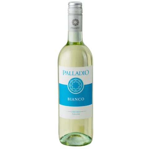 Palladio Bianco 2021 - 750ML