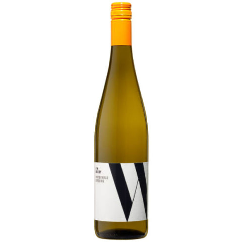 Jim Barry Watervale Riesling 2021 - 750ML
