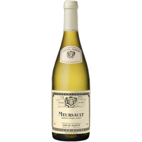 Louis Jadot Meursault 750ML