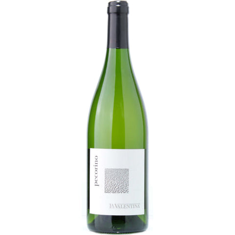 La Valentina Pecorino 2023 - 750ML