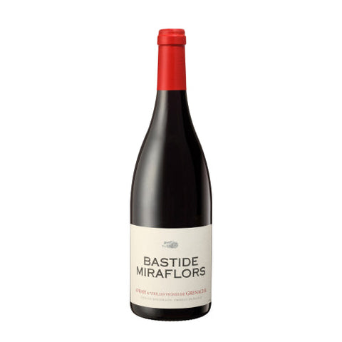 Lafage Bastide Miraflors Vv 2020 - 750ml