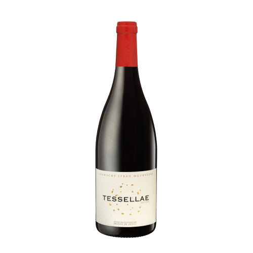 Lafage Tessellae 2021 - 750ML