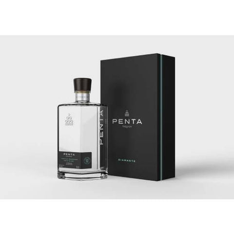 PENTA DIAMANTE-750ML