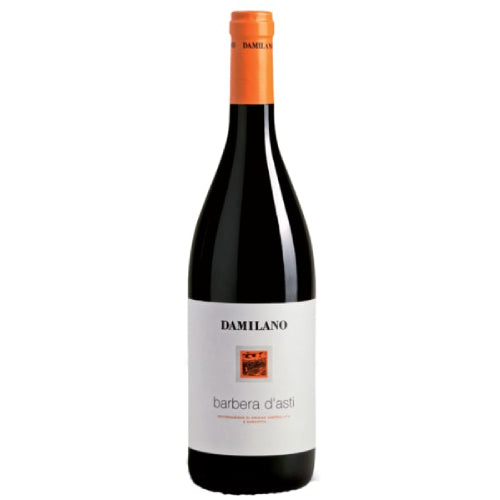 Damilano Barbera d'Asti 2023 - 750ML