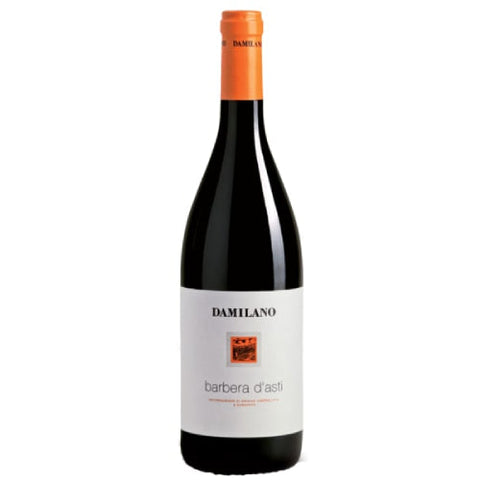 Damilano Barbera d'Asti 2023 - 750ML