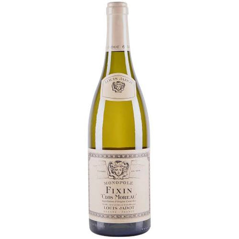 Louis Jadot Fixin Clos Moreau 2017 - 750ML