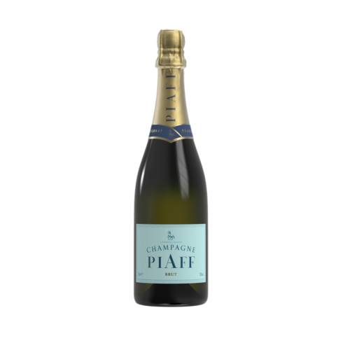 Piaff Brut 750ML