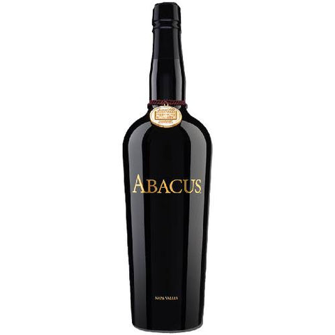 ZD Abacus XXV Cabernet Sauvignon 750ML