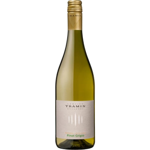 Tramin Pinot Grigio 2024 - 750ML