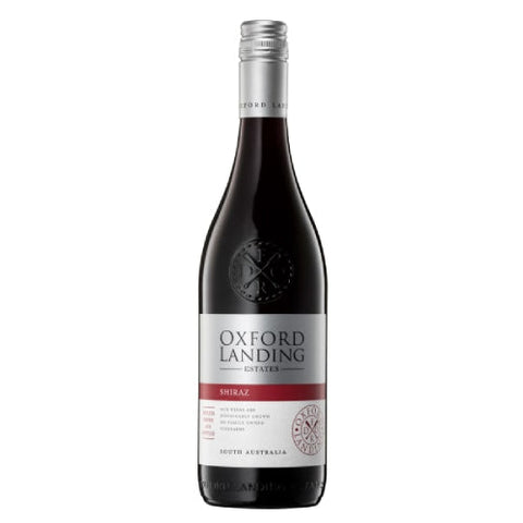 Oxford Landing Shiraz 2019 - 750ML