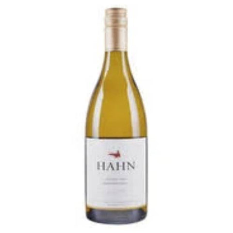 Hahn Pinot Gris  - 750Ml