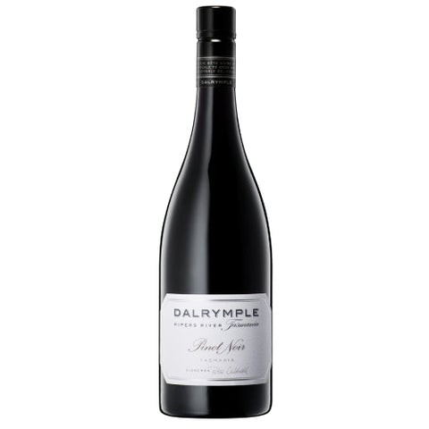 Dalrymple Estate Pinot Noir 2022 - 750ML