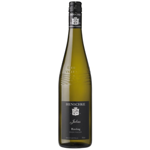 Henschke Julius Riesling 2022 - 750ML