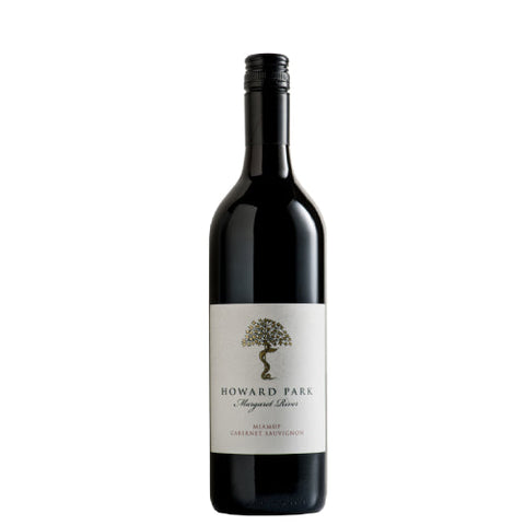 Howard Park Miamup Cabernet Sauvignon 2021 - 750ML
