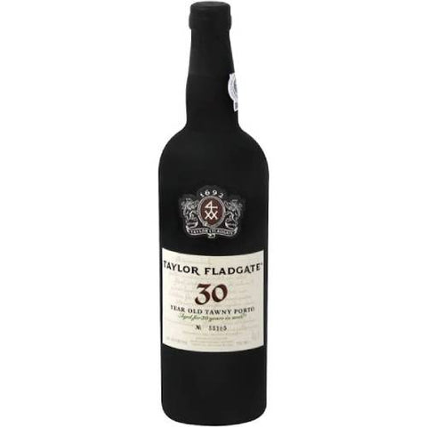 Taylor Fladgate Tawnty Port 30Year -750ML