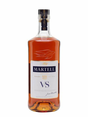 Martell Cognac VS - 750ML