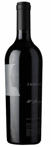 Merryvale Napa Valley Profile  750ML