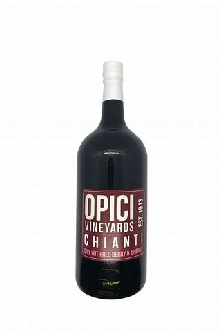 Opici Chianti 1.5L