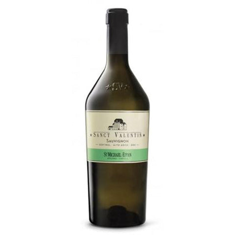 St. Michael-Eppan Pinot Grigio St Valentin 2022 - 750ML