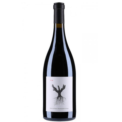 PSI Ribera del Duero 2022 - 750ML