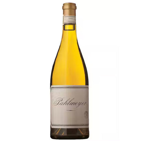 Pahlmeyer Chardonnay 2020- 750ML