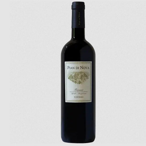 Il Borro Pian Di Nova 750Ml
