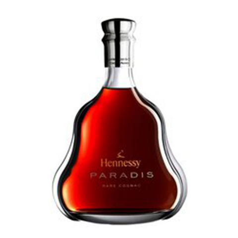Hennessy Paradis Rare Cognac - 750ML