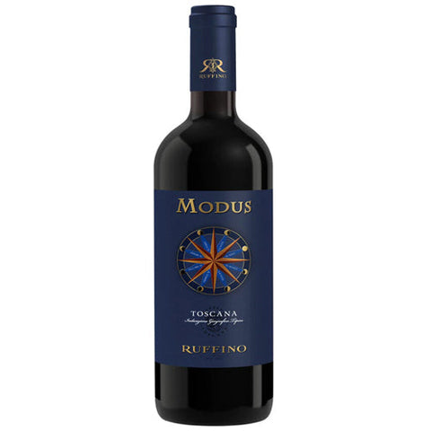Ruffino Modus 2016 - 750ML
