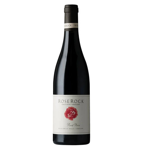 Roserock Pinot Noir 2023 - 750ML