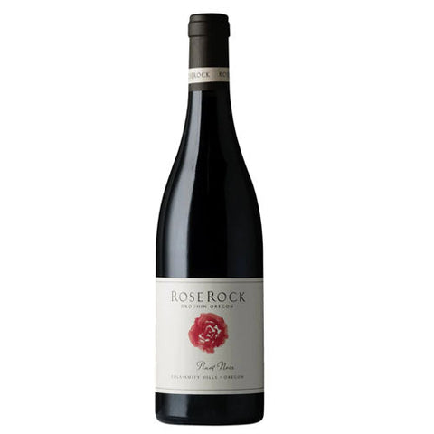 Roserock Pinot Noir 2023 - 750ML