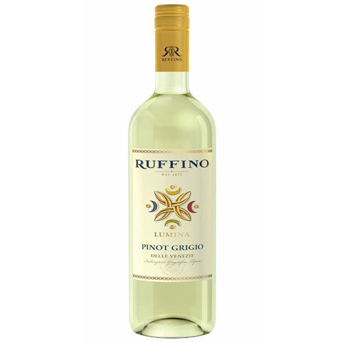 Ruffino Lumina Pinot Grigio - 750ML