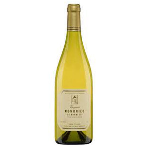 Rene Rostaing Condrieu La Bonnette 2021  - 750ML