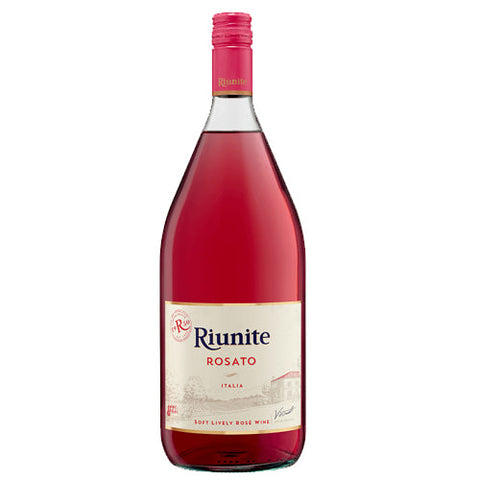 Riunite Rosato 1.5L