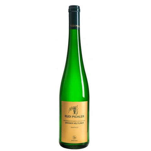 Rudi Pichler Gruner Veltliner Smaragd Achleiten 2023 - 750ml