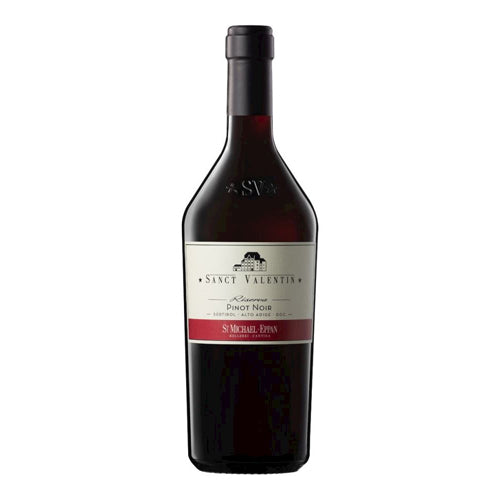 St. Michael-Eppan Pinot Noir Riserva St. Valentin 2019 - 750ML