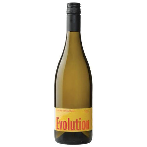Sokol Blosser Evolution White - 750ML